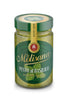 La Molisana Pesto au Basilique 190g