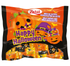Zaini Happy Halloween suklaa-toffeesekoitus 225g