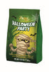 Zaini Halloween Party Suklaa & Toffee-sekoitus 185g