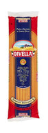 Divella 500g Spaghetti ristorante