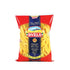 Divella 500g Penne ZR kuivapasta