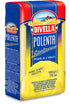 Divella Polenta maissijauho 500g