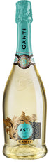 Canti Asti DOCG Liberty 8 til-% 75cl plo kuohuviini