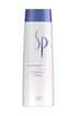 Shampooing Wella Prof SP 250 ml Hydrate