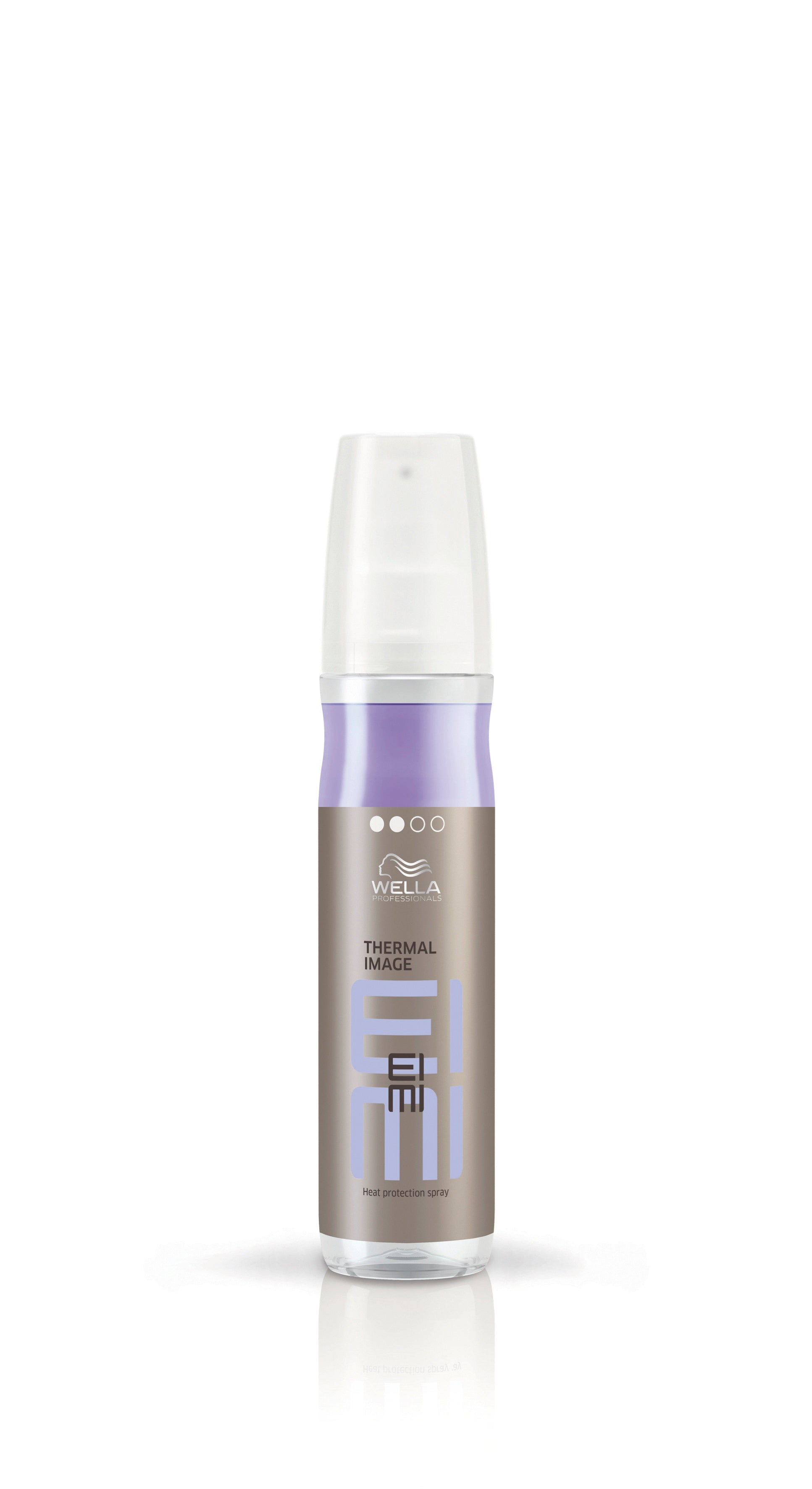 Wella Prof EIMI lämpösuojasuihke 150ml