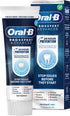 Oral-B hammastahna 75ml Pro-Ex Adv Deep