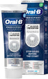 Oral-B hammastahna 75ml Pro-Exp Extra Wh