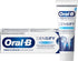 Oral-B hammastahna 75ml Densify Daily Pr