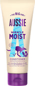 Aussie hoitoaine 350ml Miracle Moist