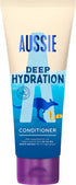 Aussie hoitoaine 200ml Hydratation profonde