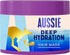Aussie hiusnaamio 450 ml Hydratation profonde