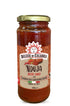 Pastakastike Delizie di Calabria Nduja 330g