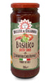 Delizie di Calabria pastakastike basilic 330g