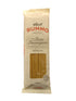 Rummo Bucatini No 6 pasta 500g