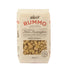 Rummo Tubetti zita no 31 pasta 500g