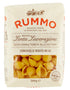 Rummo Conchiglie Rigate pasta no 42 500g
