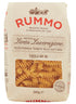 Rummo Fusilli pasta no 48 500g