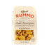 Rummo Mezzi rigatoni no 51 pasta 500g