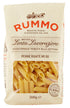 Rummo Penne rigate pasta no 66 500g