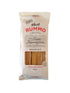 Rummo Mafaldine no80 500g