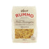 Rummo Farfalle pasta 500g