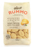 Rummo Perunagnocchi 500g