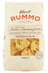 Rummo Pappardelle pasta no 119 500g