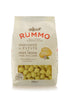 Rummo Perunagnocchetti 500g