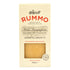 Rummo Lasagne all'uovo no 173 500g