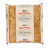 Rummo Farfalle pasta no 85 3kg