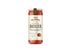Rummo Sugo au basilic pastakastike 340g
