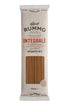 Rummo täysjyvä Spaghetti no3 500g