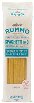 Rummo Gluteeniton spaghetti no 3  400g