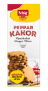 Schär piparkakut gluteeniton 150g