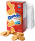 Rondo crackers original 200g
