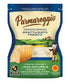 Parmareggio Parmigiano Reggiano classico raaste 60g