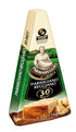 Parmareggio 150g Parmigiano Reggiano DOP justo 30kk