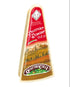 Quattro Colli 200g Pecorino Romani D.O.P