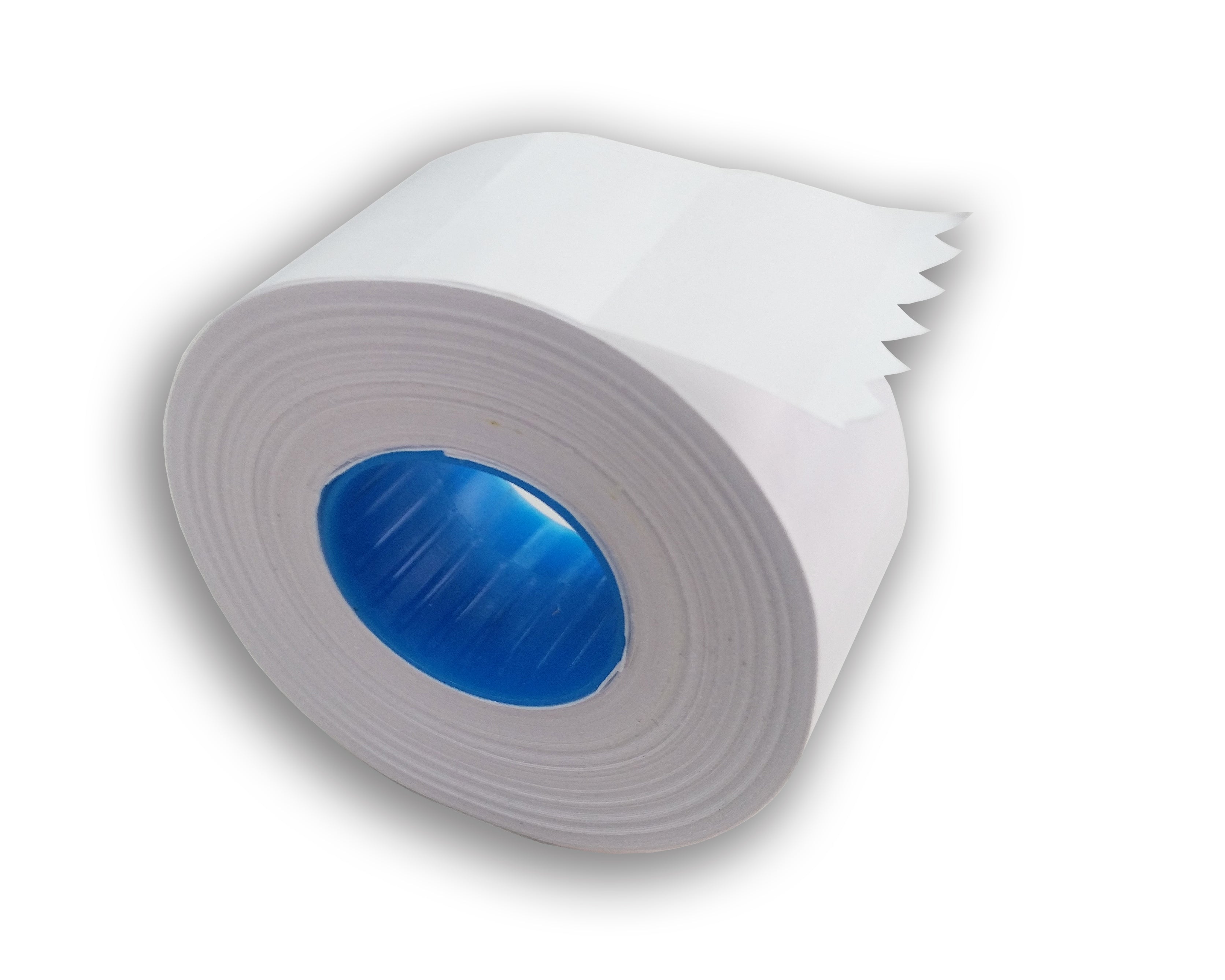Etikettirulla hinnoittelukoneeseen 36kpl