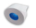 Etikettirulla hinnoittelukoneeseen 36kpl