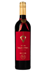 Viva Valentina Rosso maustettu viinipohjainen juoma 8,0 til-% 75cl plo