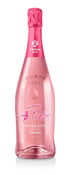 Tosti Pink Moscato 7 til-% 0,75L