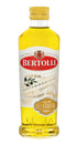 Bertolli 500ml Olio di Oliva Classico oliiviöljy