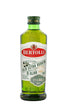 Bertolli 500ml Originale ekstra-neitsytoliiviöljy