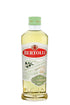 Bertolli 500 ml Olio di Oliva Cucina Delicata oliiviöljy