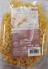 Pasta Natura Gluteeniton Maissi-riisi pasta Ditali 400g