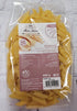 Pasta Natura Maissi-riisi pasta Penne 400g Gluteeniton