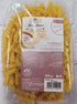 Pasta Natura Maissi-riisi pasta Fusilli 400g Gluteeniton