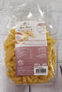 Pasta Natura Maissi-riisi pasta Maccheroni 400g gluteeniton