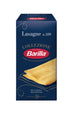 Barilla Collezione Lasagne n. 189 durumvehnästä valmistettu pasta 500g